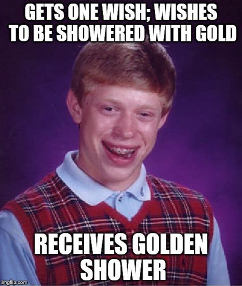 Golden Shower (dar) por um custo extra Encontre uma prostituta Parede